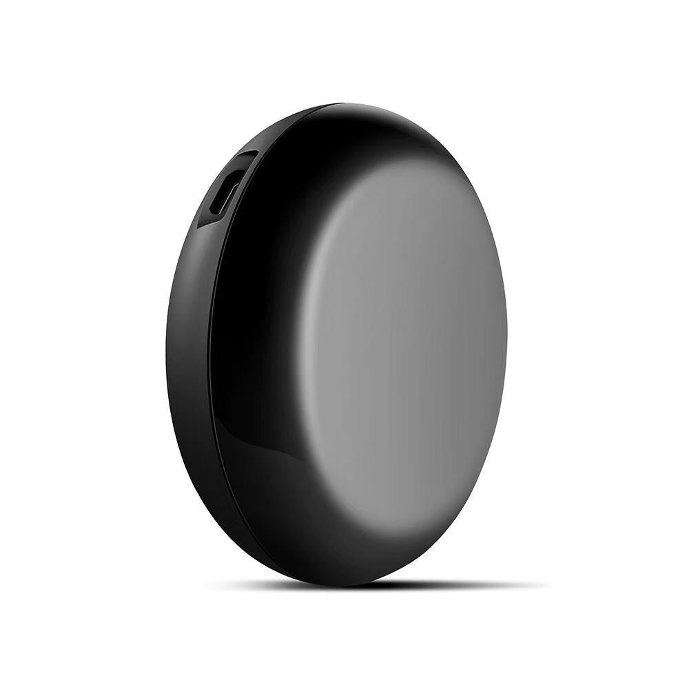 שלט חכם לבית