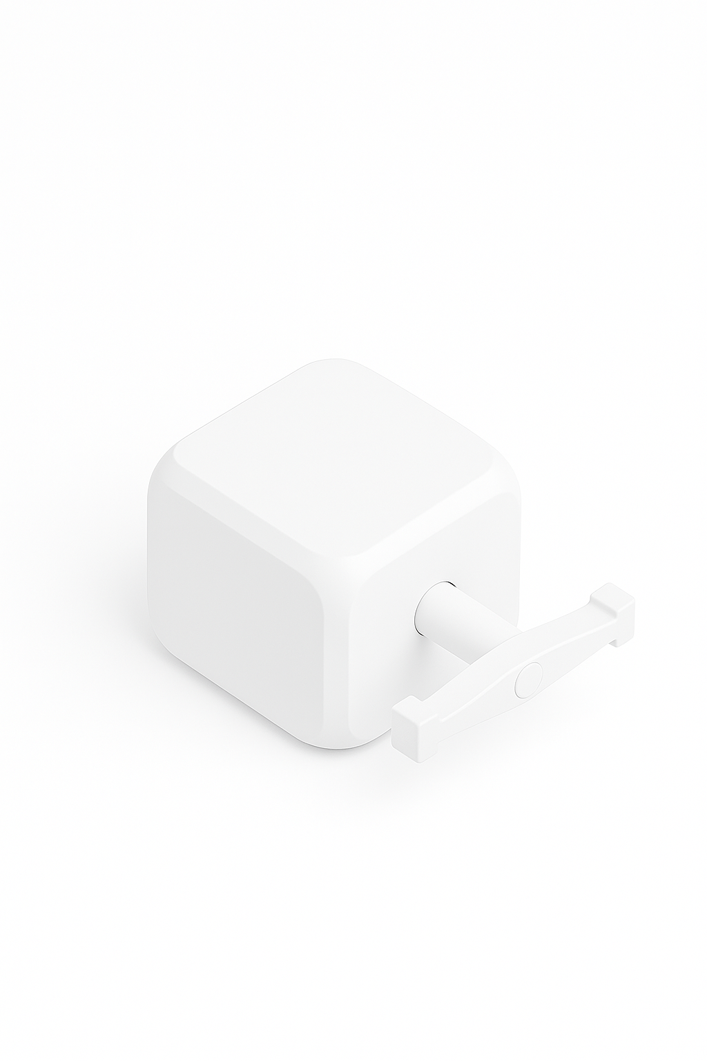 מפעיל מתגים חכם לשליטה מהירה מהטלפון