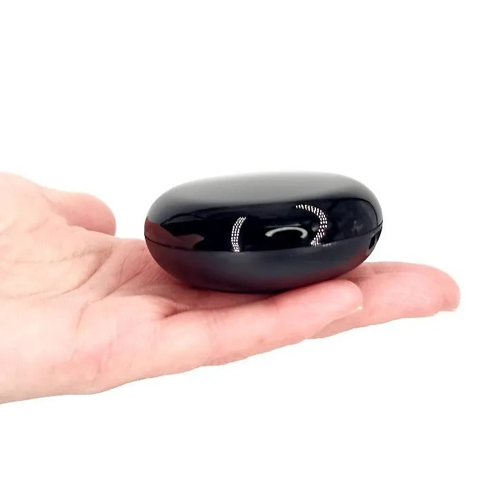 שלט חכם לבית