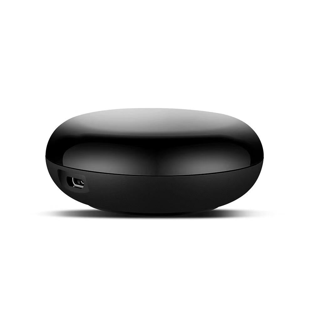 שלט חכם לבית